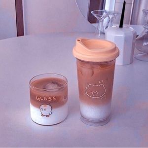 SMALL BUSINESS START UP